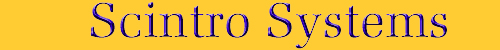 school book banner